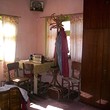Rural house for sale near Yambol