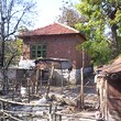 Rural house for sale near Yambol
