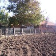 Rural house for sale near Yambol