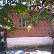 Rural house for sale near Yambol