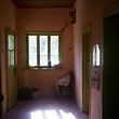 Rural house for sale near Yambol
