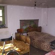Rural house for sale near Yambol