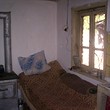 Rural house for sale near Yambol