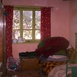 Rural house for sale near Yambol