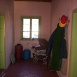 Rural house for sale near Yambol