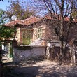 Rural house for sale near Yambol