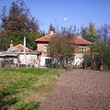 Rural house for sale near Yambol