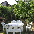 Villa for sale close to Plovdiv