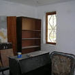Villa for sale in Balchik