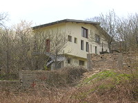 Отeли in Балчик