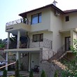 Виллы для продажи в Балчик