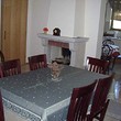 Виллы для продажи в Балчик