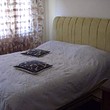 Виллы для продажи в Балчик