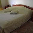 Виллы для продажи в Балчик