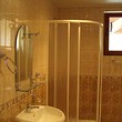Виллы для продажи в Балчик