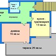 Виллы для продажи в Балчик