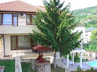 Villa in vendita in Balchik