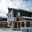 Villa for sale near Borovets