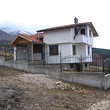 Charming villa in Rodopi Mountain