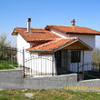 Charming villa in Rodopi Mountain