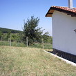 Charming villa in Rodopi Mountain