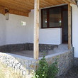 Charming villa in Rodopi Mountain