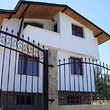 Charming villa in Rodopi Mountain