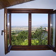 Charming villa in Rodopi Mountain