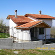 Charming villa in Rodopi Mountain