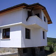 Charming villa in Rodopi Mountain