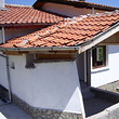 Charming villa in Rodopi Mountain