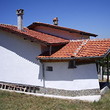 Charming villa in Rodopi Mountain
