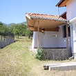 Charming villa in Rodopi Mountain