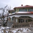 Luxurious Villa in small complex only 3 km from the Beach