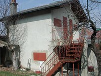 Villas in Varna