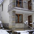 Villa Near Mineral Baths