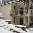 Villa Near Mineral Baths