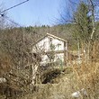 Вилла недалеко минеральные ванны