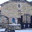 Villa Near Mineral Baths