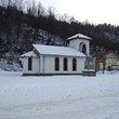 Villa Near Mineral Baths