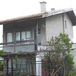 Villa vicino al mare