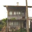 Villa vicino al mare