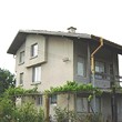 Villa Near The Sea