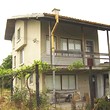 Villa vicino al mare
