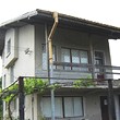 Villa Near The Sea