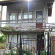 Villa Near The Sea