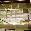 Villa Near The Sea