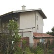 Villa Near The Sea