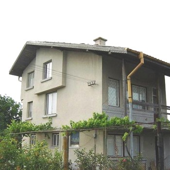 Villa vicino al mare