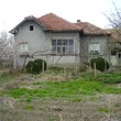 Well Maintained Rural House
